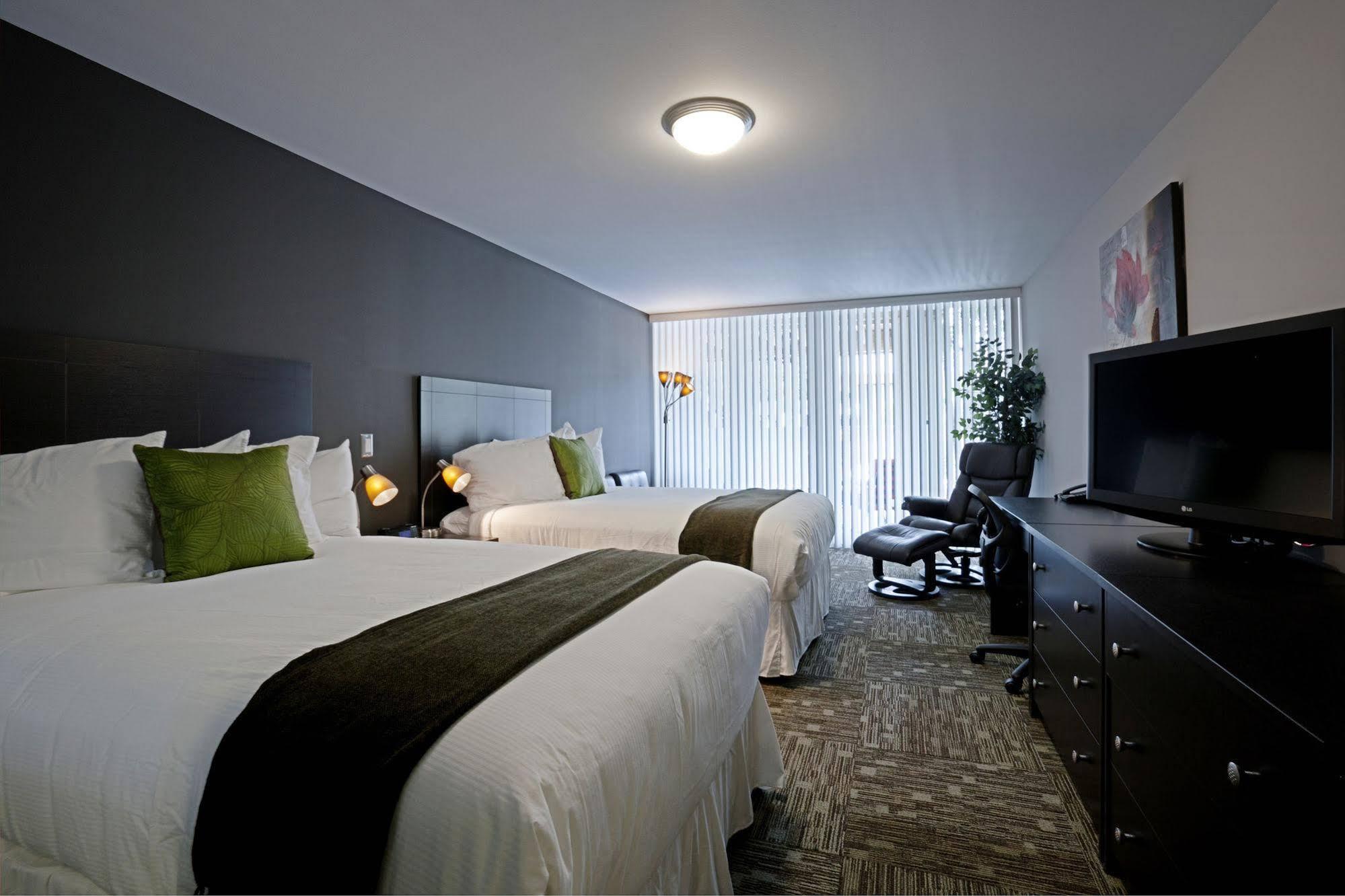 Bentley'S Boutique Hotel; Best Western Premier Collection Osprey 외부 사진