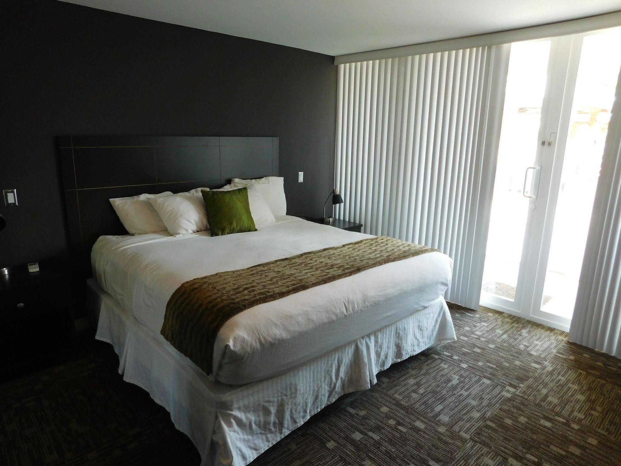 Bentley'S Boutique Hotel; Best Western Premier Collection Osprey 외부 사진