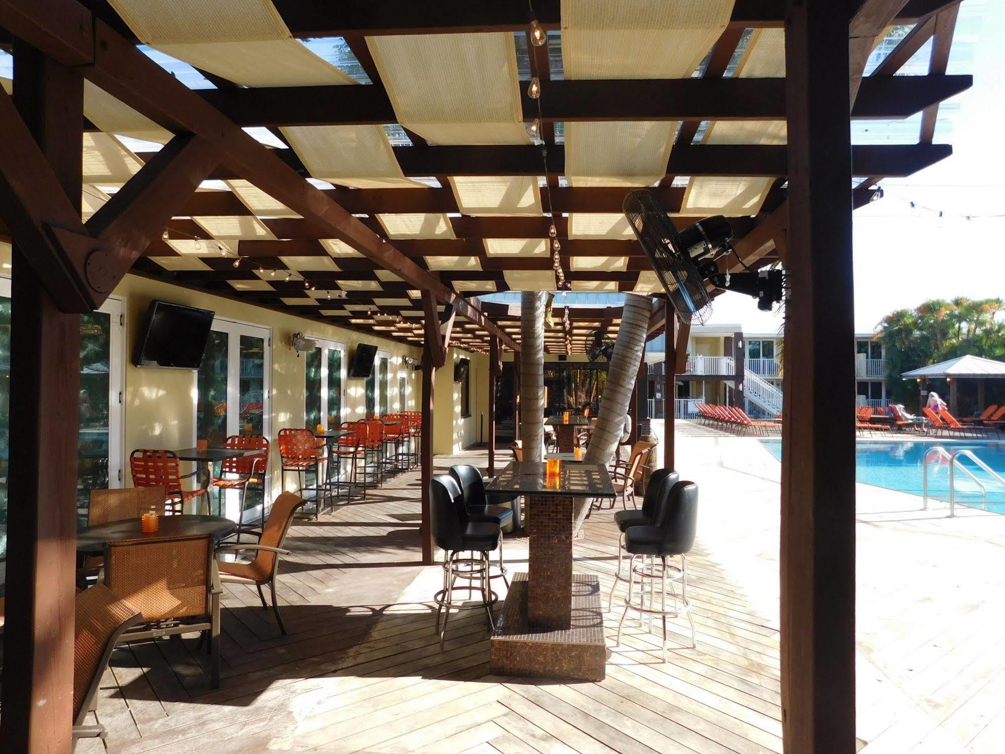 Bentley'S Boutique Hotel; Best Western Premier Collection Osprey 외부 사진