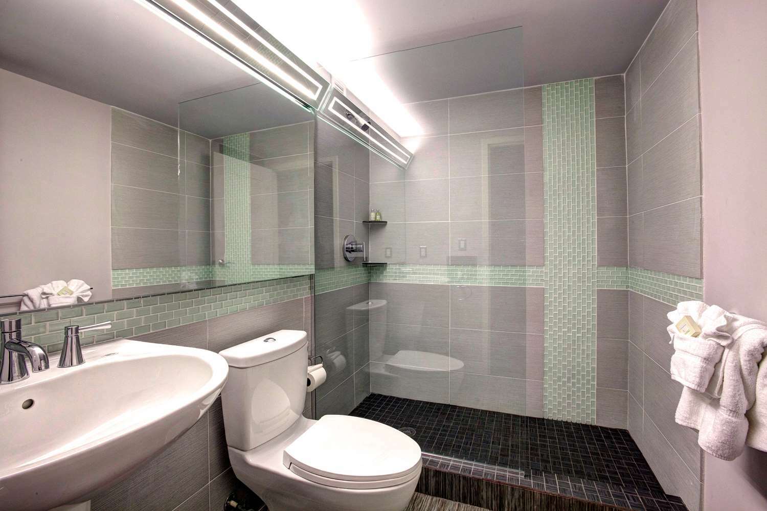 Bentley'S Boutique Hotel; Best Western Premier Collection Osprey 외부 사진